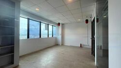 Novelty Techpoint (D19), Factory #466858441